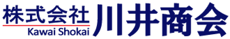 株式会社川井商会